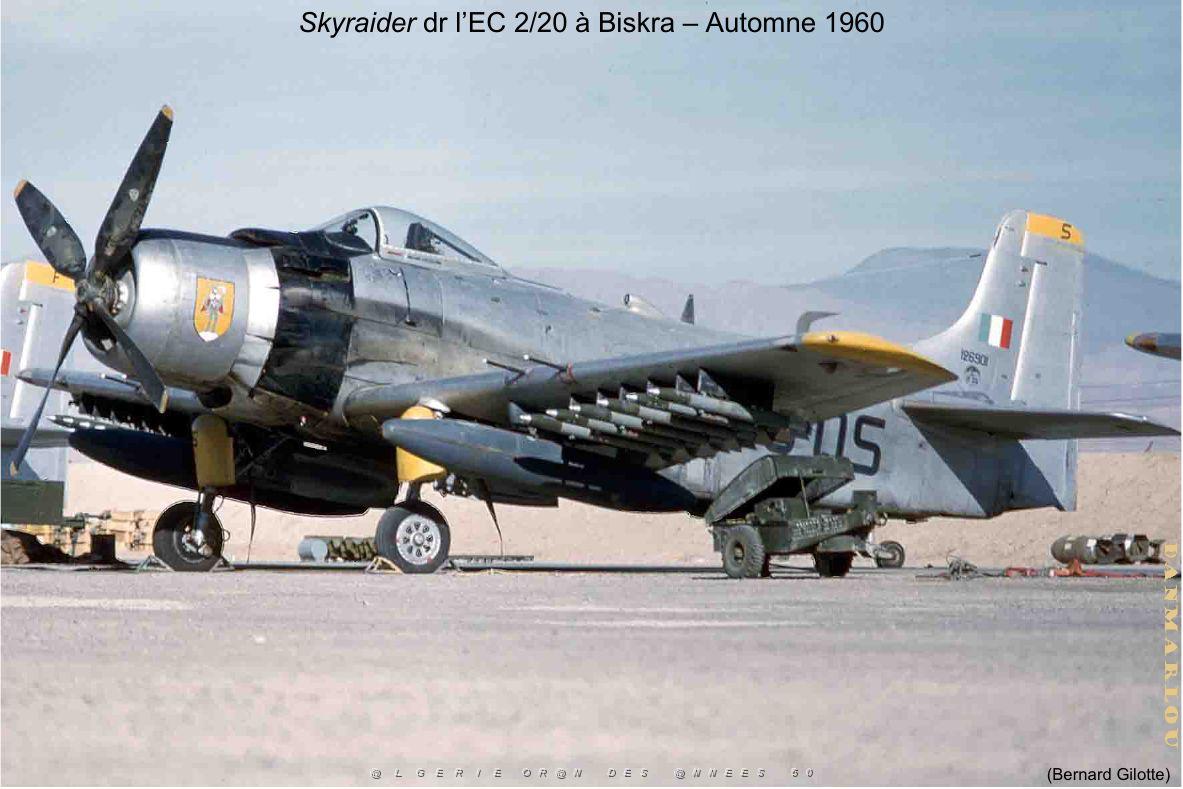 159 - ARMEE DE L'AIR EN ALGERIE 1945-1962-7 (45).jpg